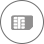 GPRS/ 4G